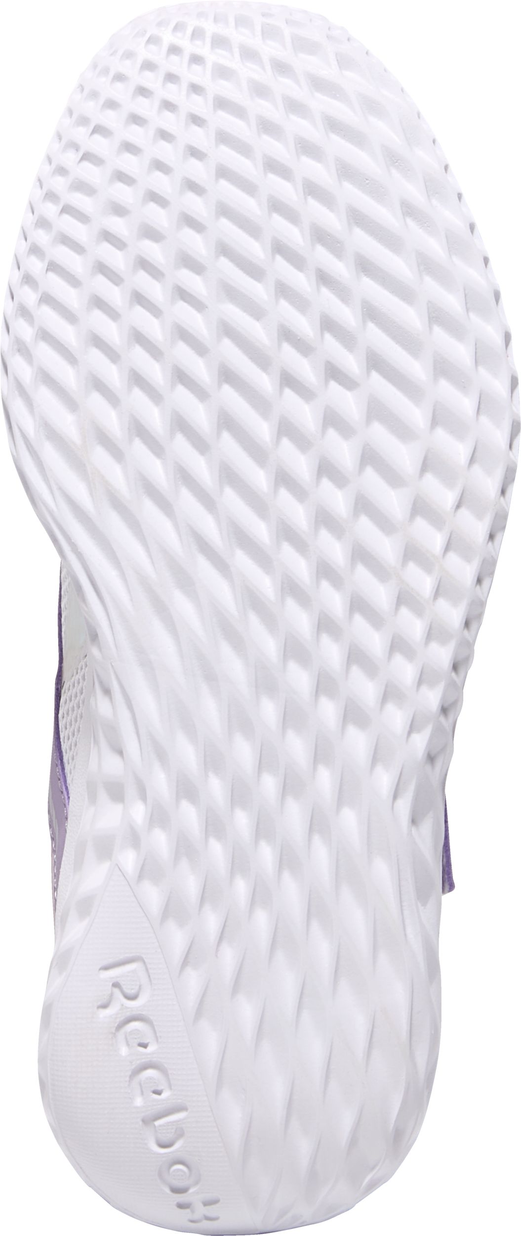 Reebok Girls' Pre-School Rush Runner 5 AC Running Shoes