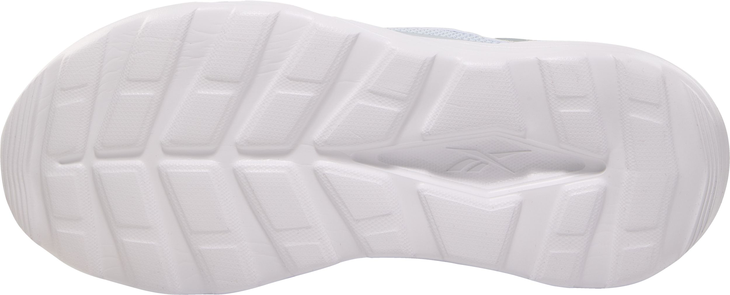 Reebok Girls' Grade School Lite Spinner Running Shoes