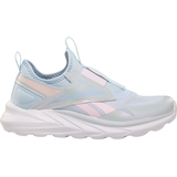 Reebok Girls' Grade School Lite Spinner Running Shoes Side_Right