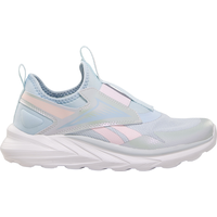 Reebok Girls' Grade School Lite Spinner Running Shoes Side_Right