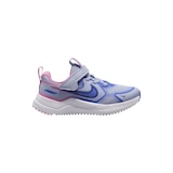 Nike Kids' Pre-School Cosmic Runner Running Shoes Side_Right