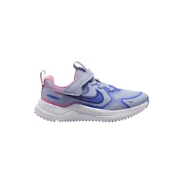 Nike Kids' Pre-School Cosmic Runner Running Shoes