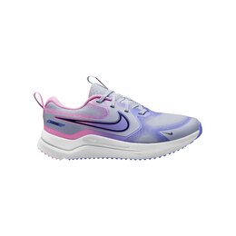 Nike Kids' Grade School Cosmic Runner Running Shoes