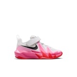Nike Kids' Pre-School S.T. Dynamite Running Shoes Side_Right