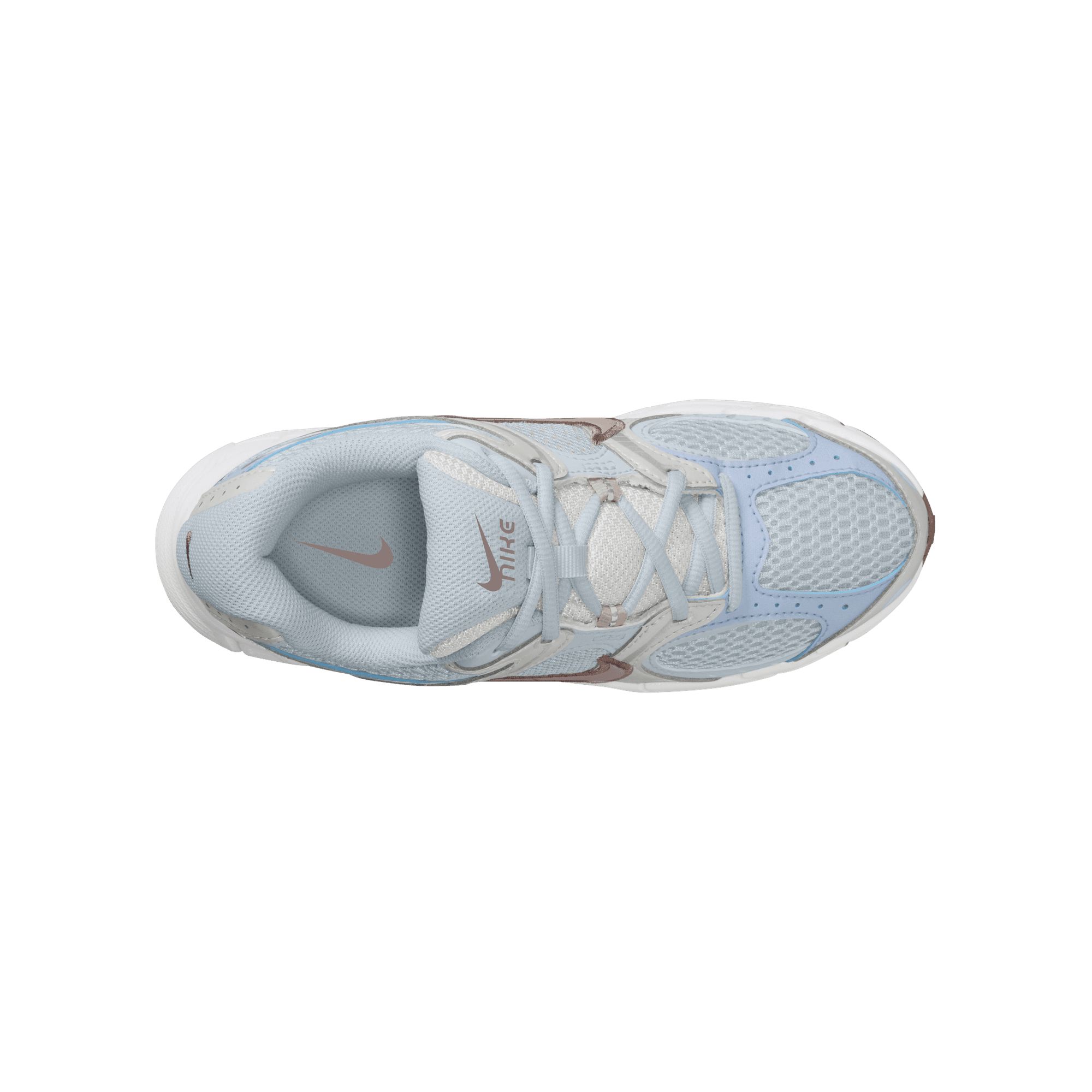 Nike Girls' Grade School V5 RNR Shoes