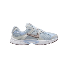 Nike Kids' Grade School V5 RNR Shoes