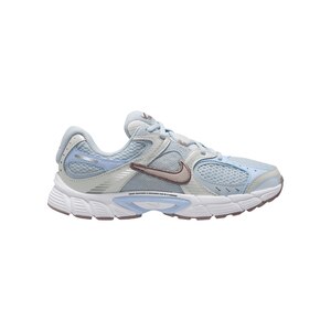 Nike Girls' Grade School V5 RNR Shoes