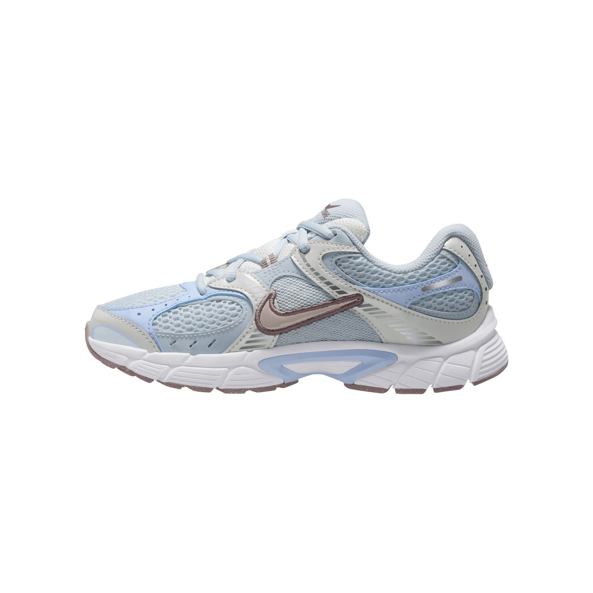 Nike Girls' Grade School V5 RNR Shoes