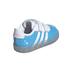 Product 6 of 8
