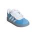 Product 3 of 8