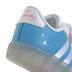Product 8 of 8