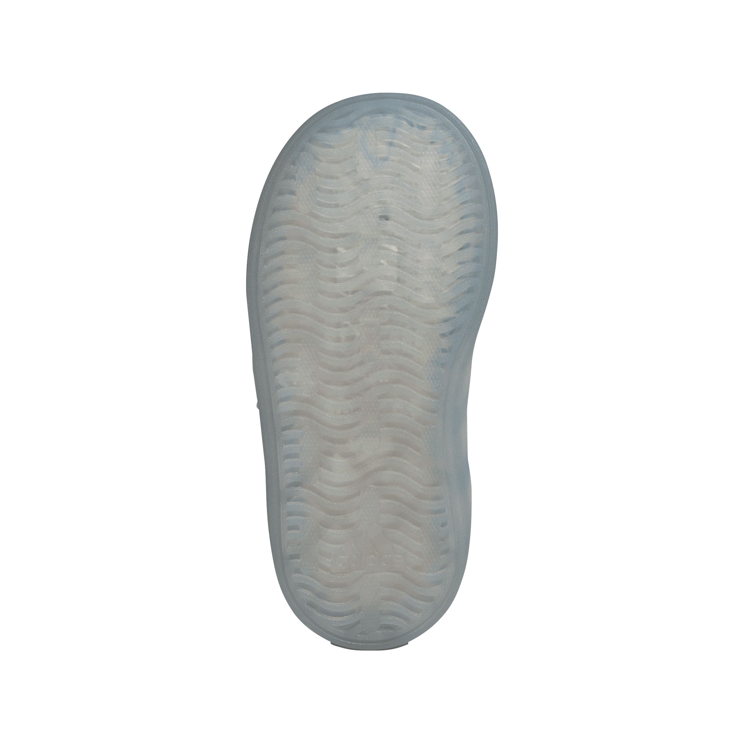 adidas Girls' VL Court 3 Cinderella CF I Running Shoes