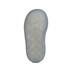 Product 4 of 8