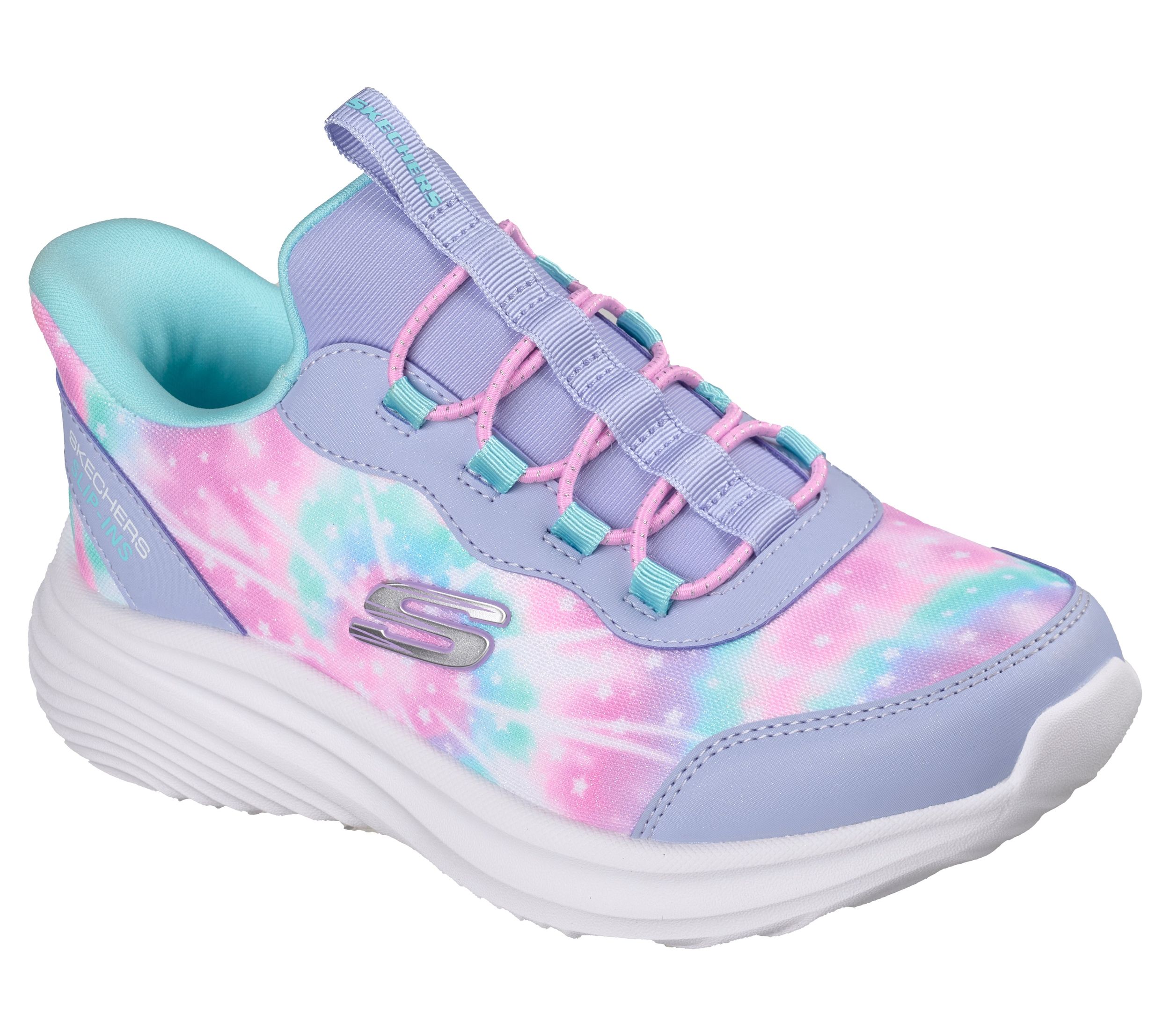 Skechers Kids' Grade/Pre-School Bounder Shoes