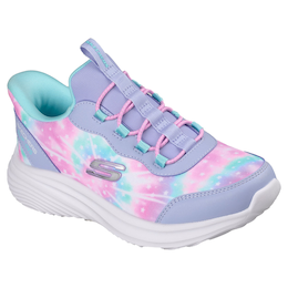 Skechers Kids' Grade/Pre-School Bounder Shoes