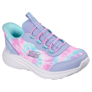 Skechers Kids' Grade/Pre-School Bounder Shoes