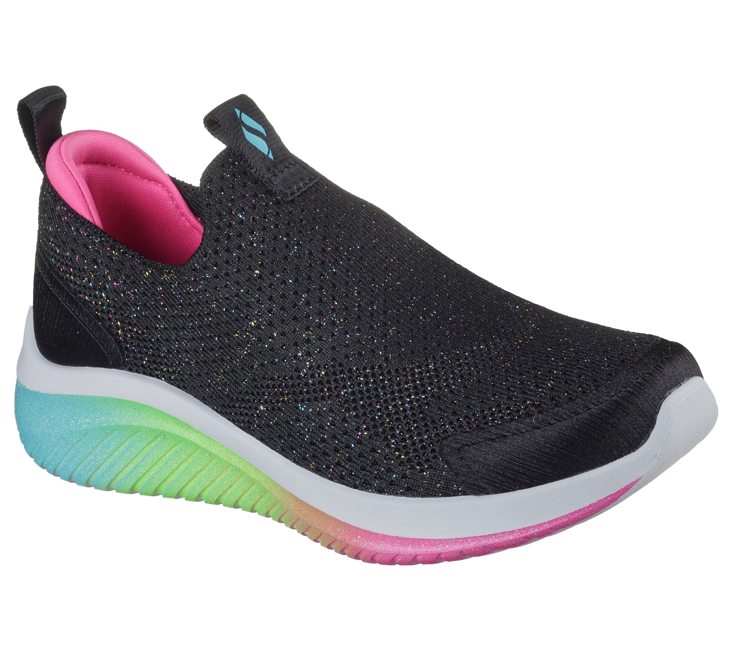 Skechers Kids' Grade/Pre-School Ultra Flex 3.0 Shoes