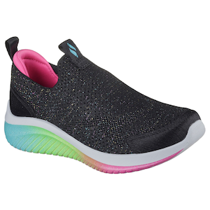 Skechers Kids' Grade/Pre-School Ultra Flex 3.0 Shoes