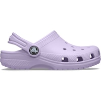Crocs Kids' Classic Clogs