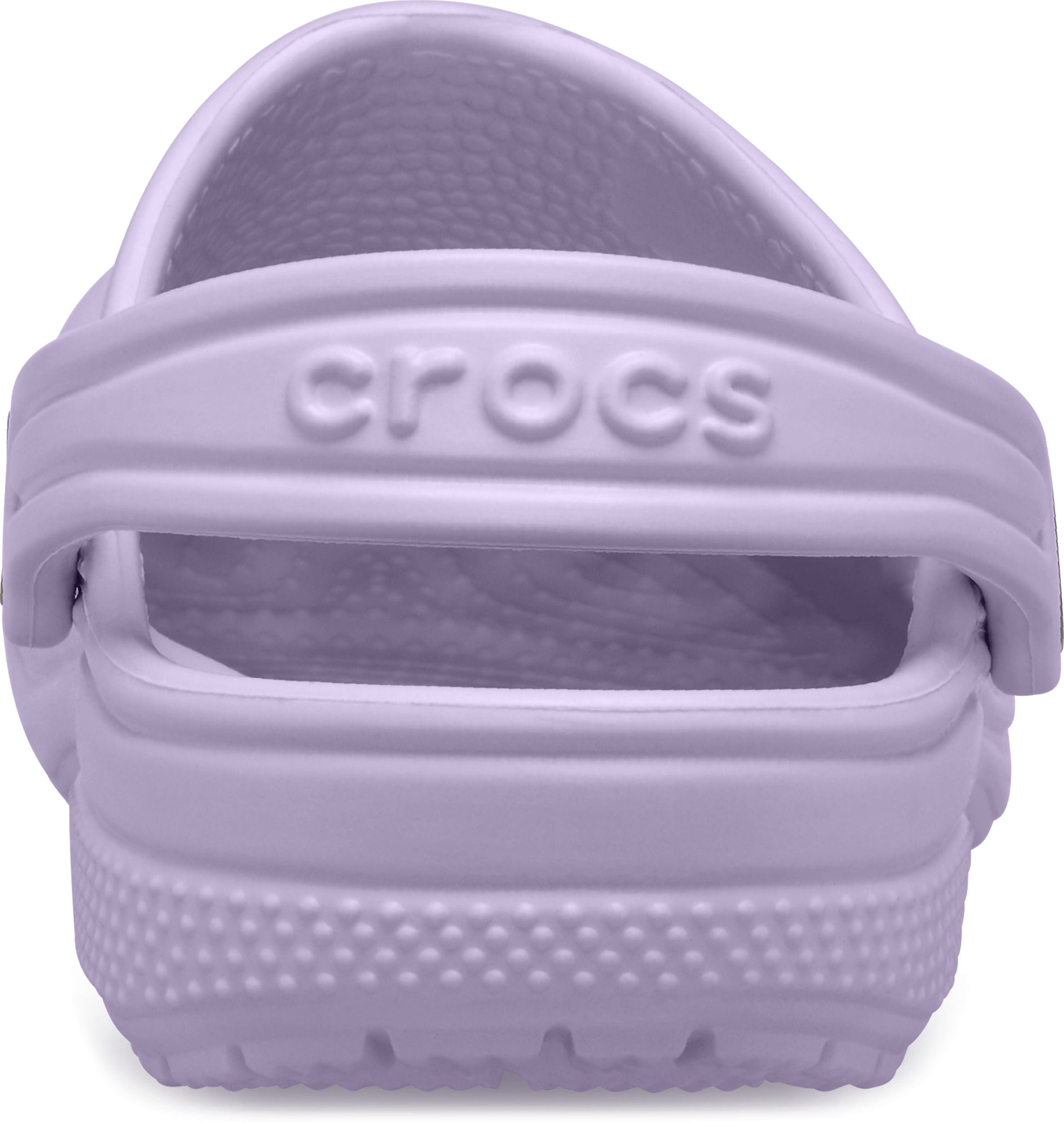 Crocs Kids' Grade/Pre-School Classic Clog Sandals