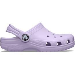 Crocs Kids' Grade/Pre-School Classic Clog Sandals
