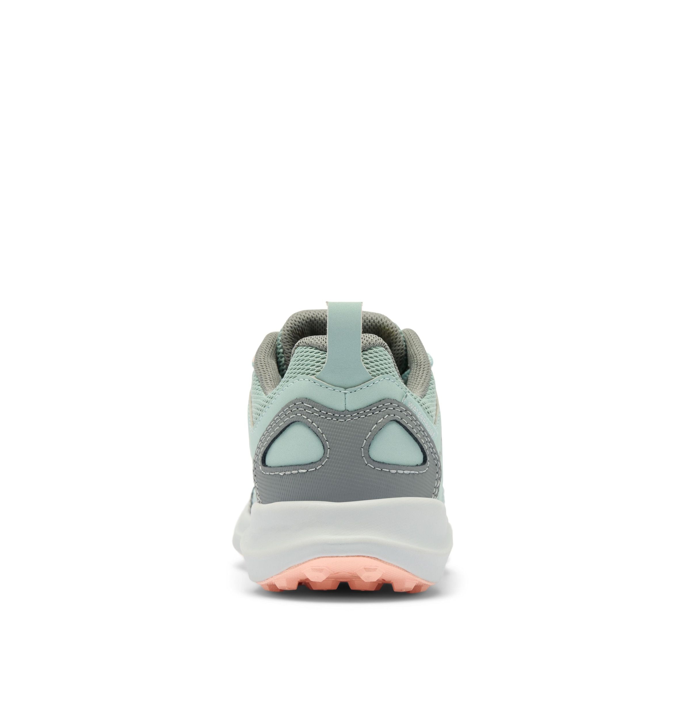 Columbia Kids' Grade/pre-school Peakfreak Rush™ Comfortable Hiking Shoes