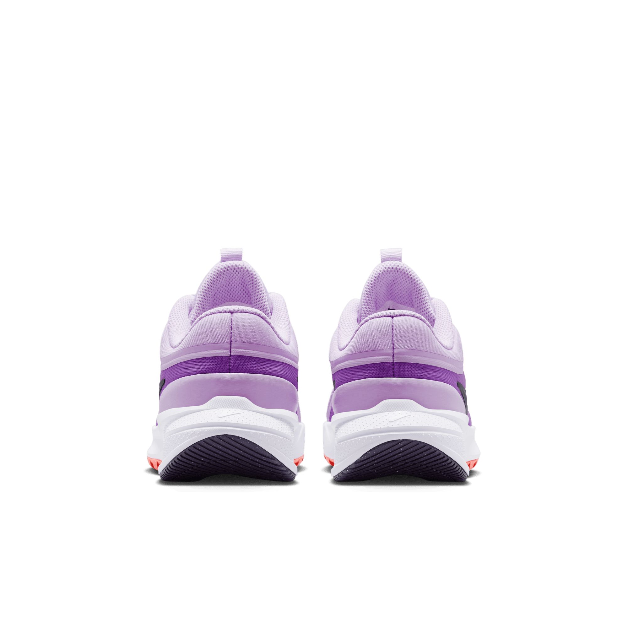Nike Girls' Grade School Star Runner 5 Running Shoes