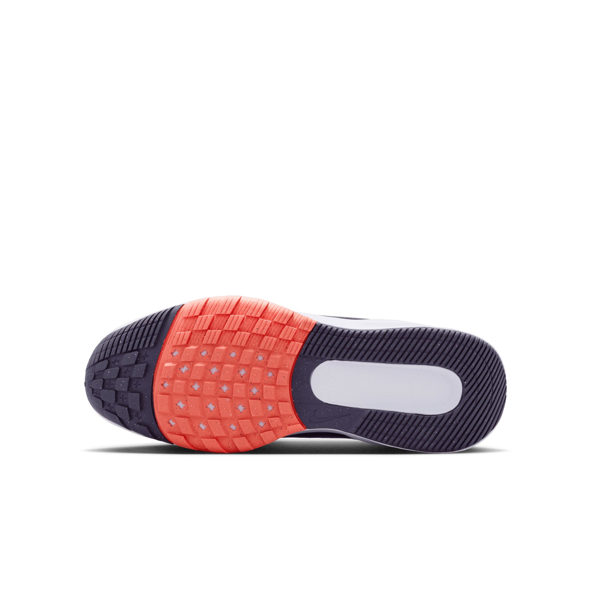 Nike Girls' Grade School Star Runner 5 Running Shoes
