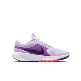 Nike Kids' Grade School Star Runner 5 Running Shoes
