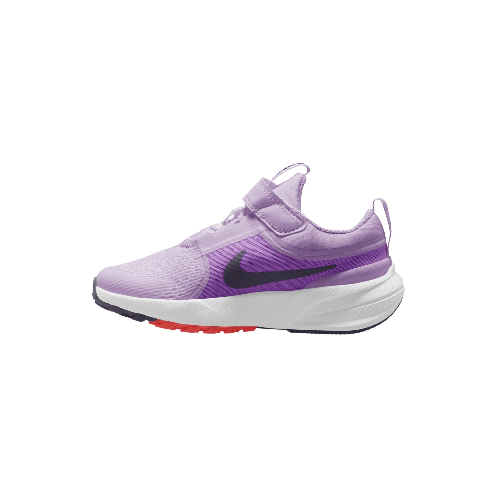 Nike Girls' Pre-School Star Runner 5 Running Shoes