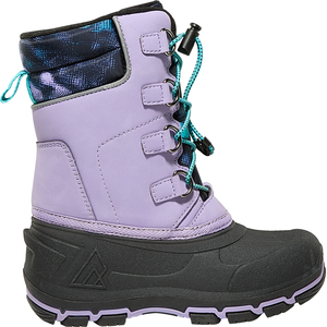 Ripzone Kids' Grade/Pre-School SubZero Winter Boots