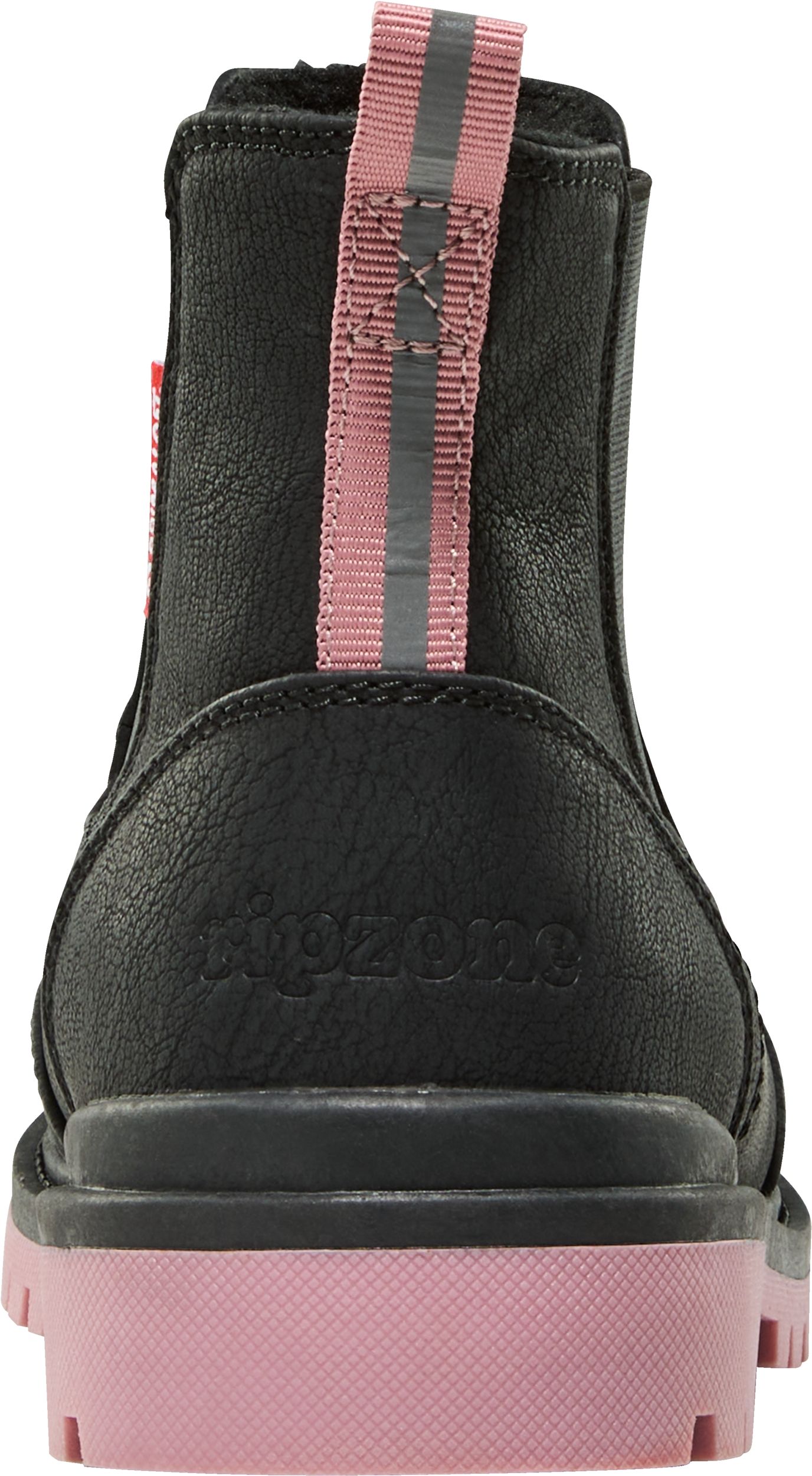 Ripzone Kids' Grade/Pre School Novablast Transitional Winter Boots