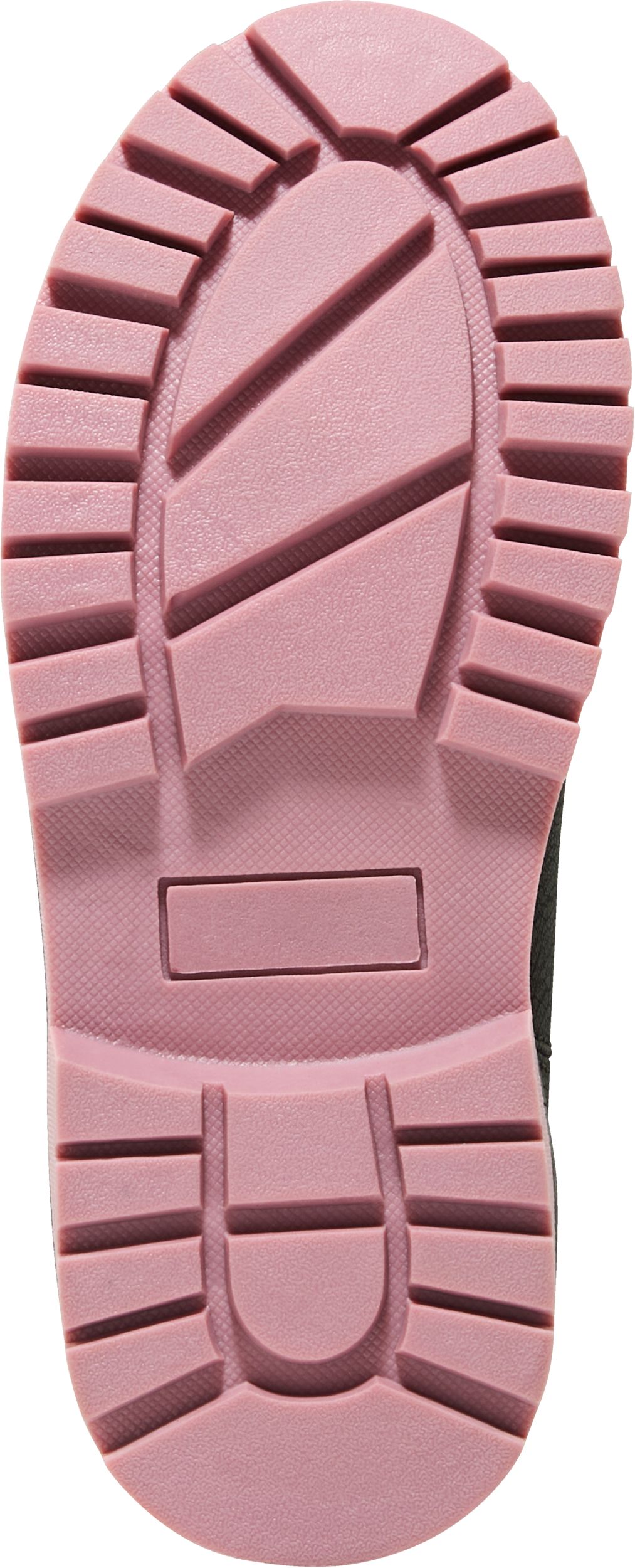 Ripzone Kids' Grade/Pre School Novablast Transitional Winter Boots