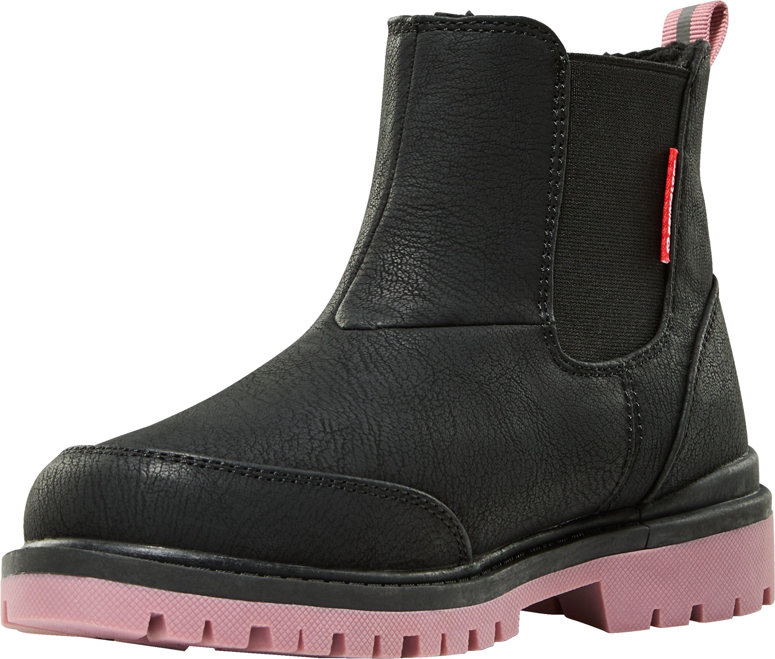 Ripzone Kids' Grade/Pre School Novablast Transitional Winter Boots