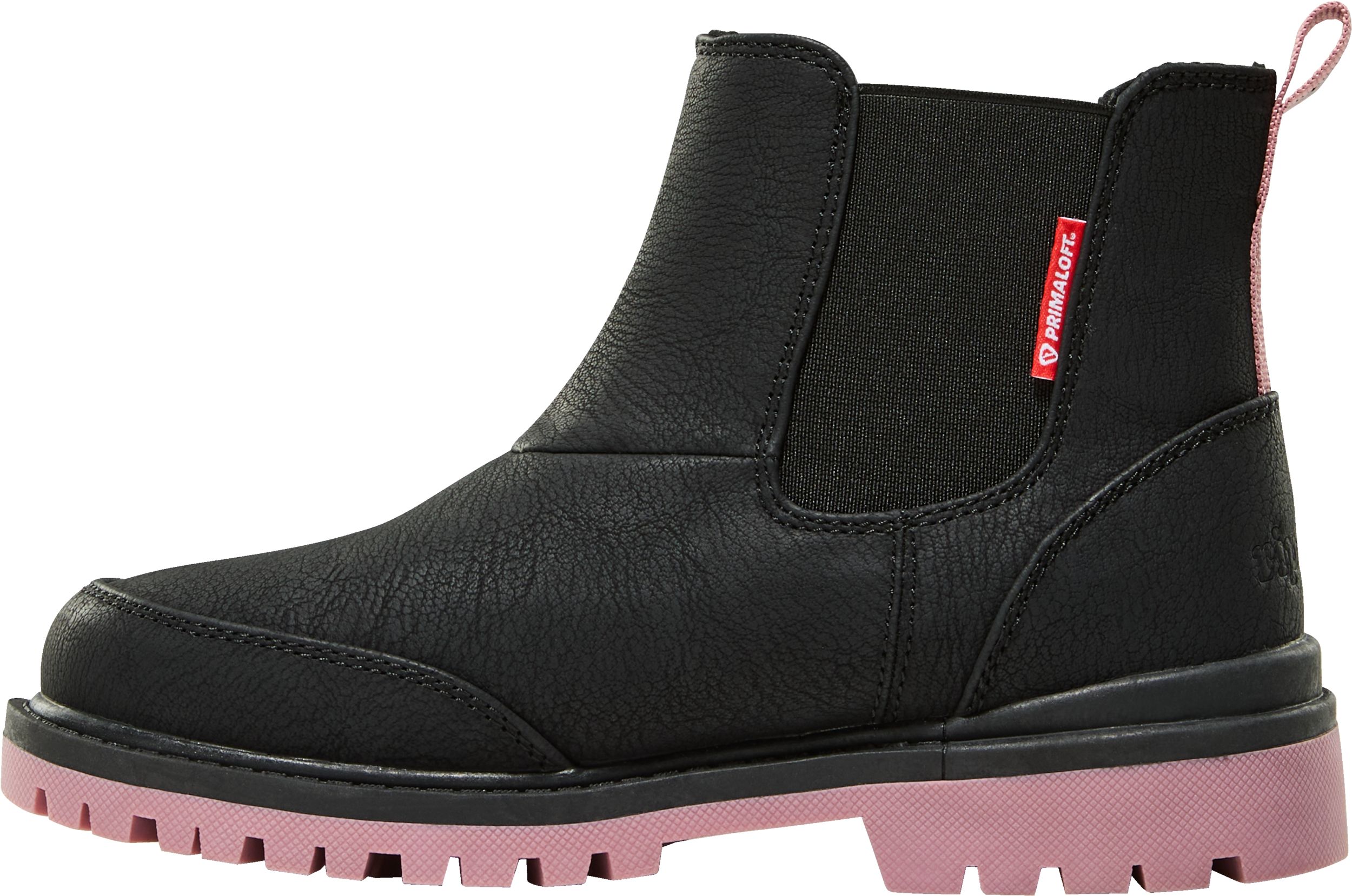 Ripzone Kids' Grade/Pre School Novablast Transitional Winter Boots