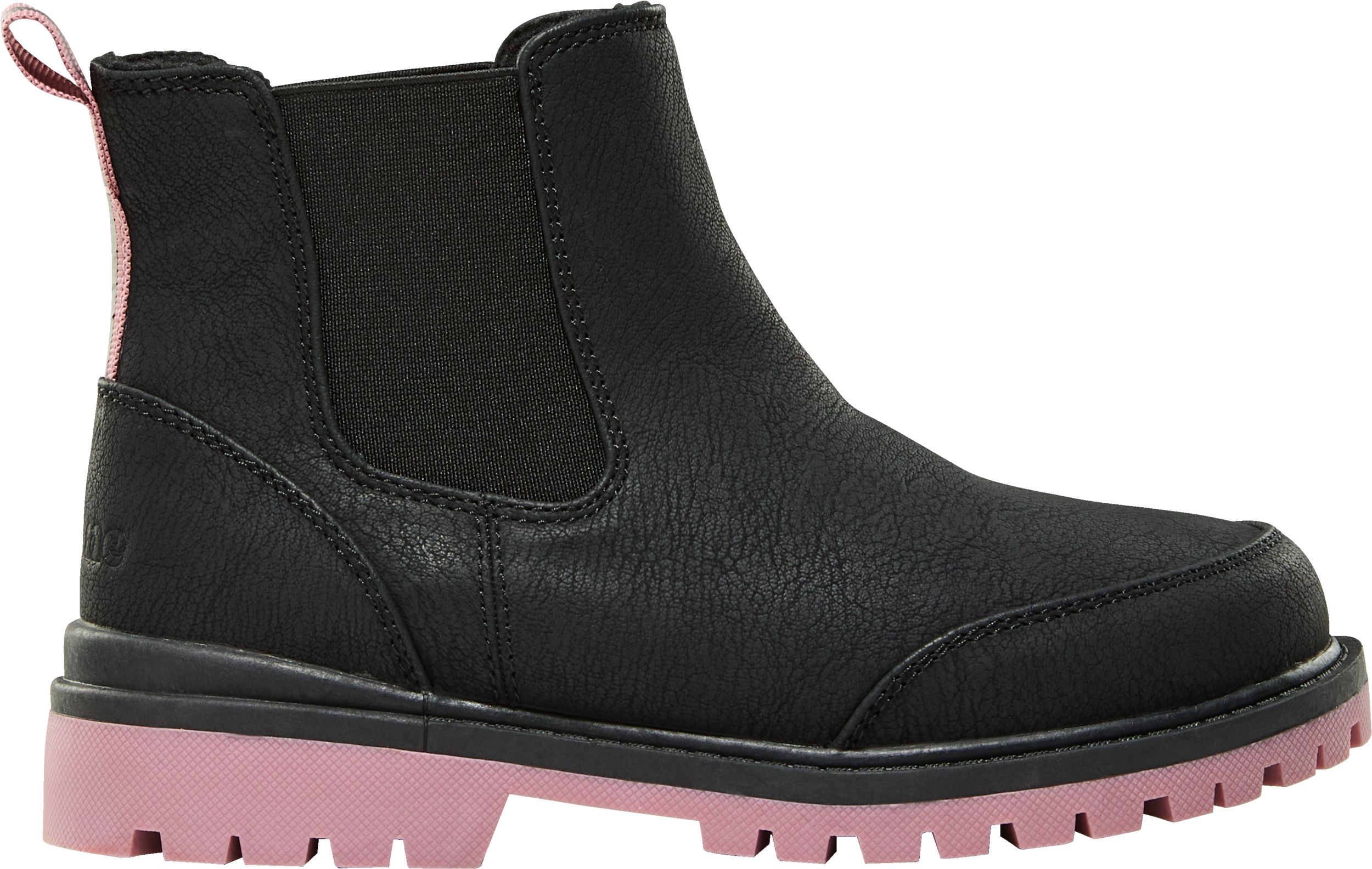 Ripzone Kids' Grade/Pre School Novablast Transitional Winter Boots