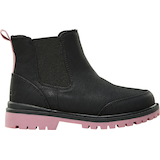 Ripzone Kids' Grade/Pre School Novablast Transitional Winter Boots Side_Right
