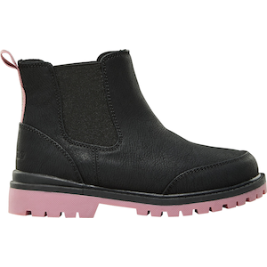 Ripzone Kids' Grade/Pre School Novablast Transitional Winter Boots
