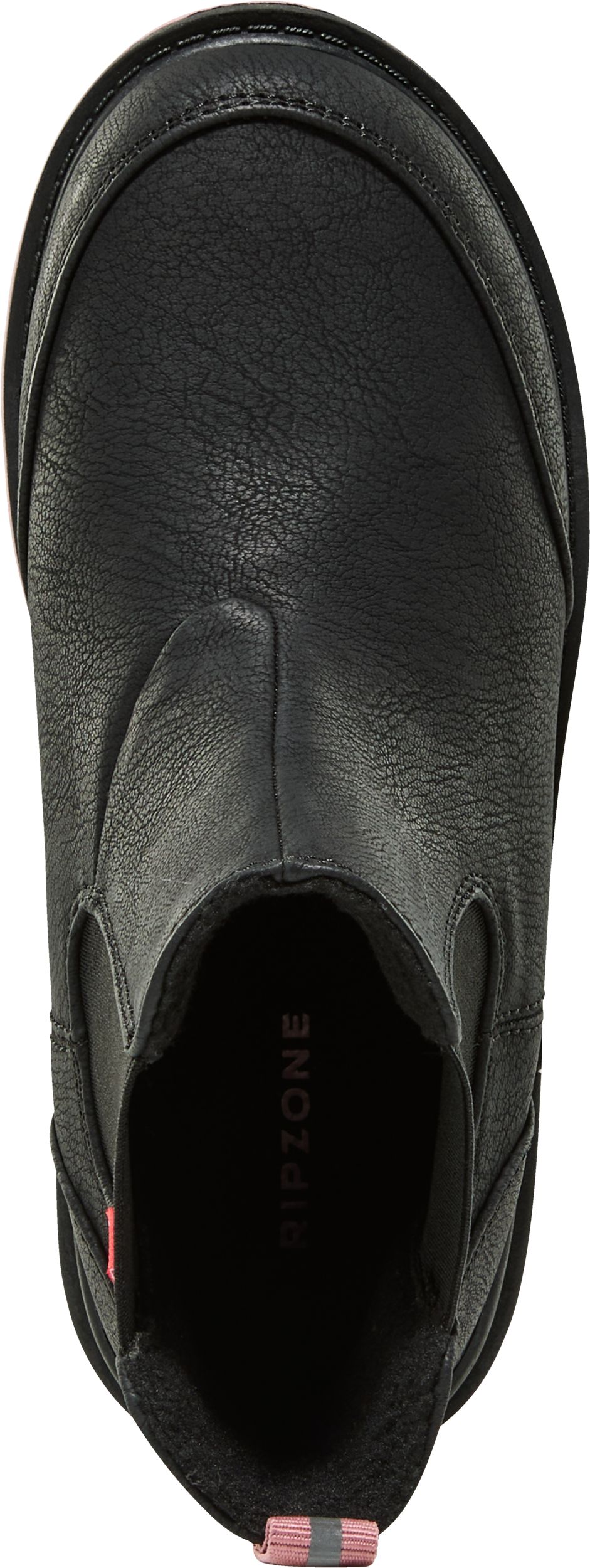 Ripzone Kids' Grade/Pre School Novablast Transitional Winter Boots