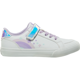 Ripzone Kids' Grade School Clubhouse Shoes Side_Right