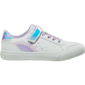 Ripzone Kids' Grade School Clubhouse Shoes