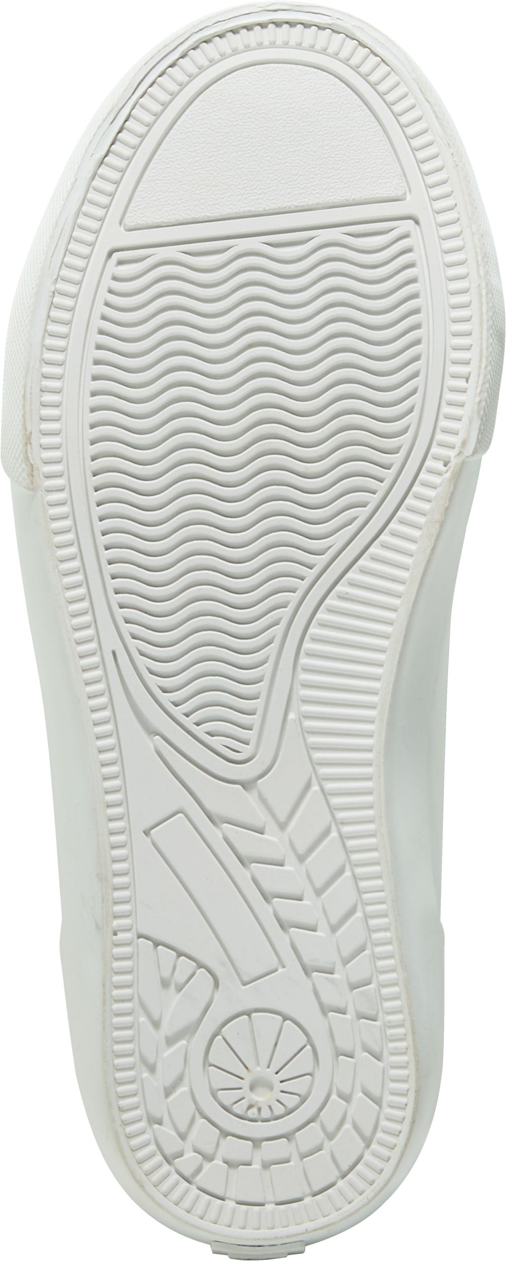 Ripzone Kids' Grade School Clubhouse Shoes