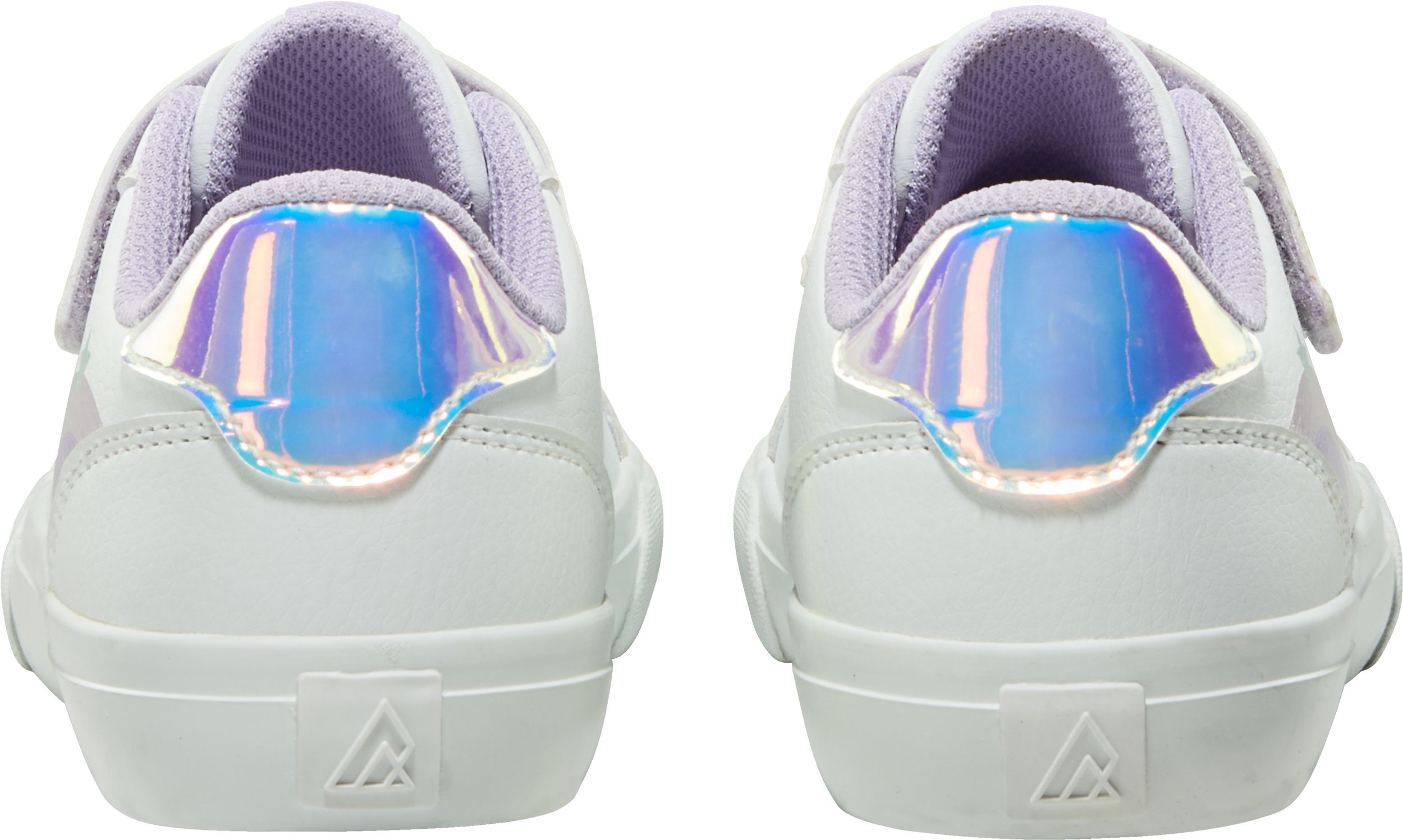 Ripzone Kids' Grade School Clubhouse Shoes