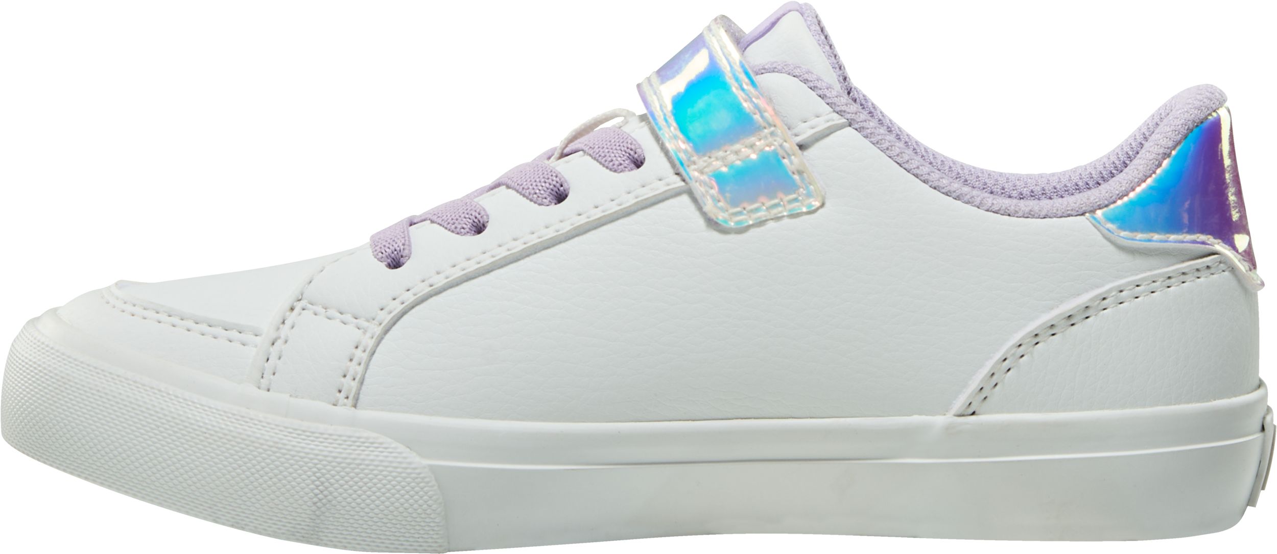 Ripzone Kids' Grade School Clubhouse Shoes