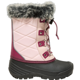 Ripzone Kids' Grade/Pre-School Snowglobe Winter Boots Side_Right