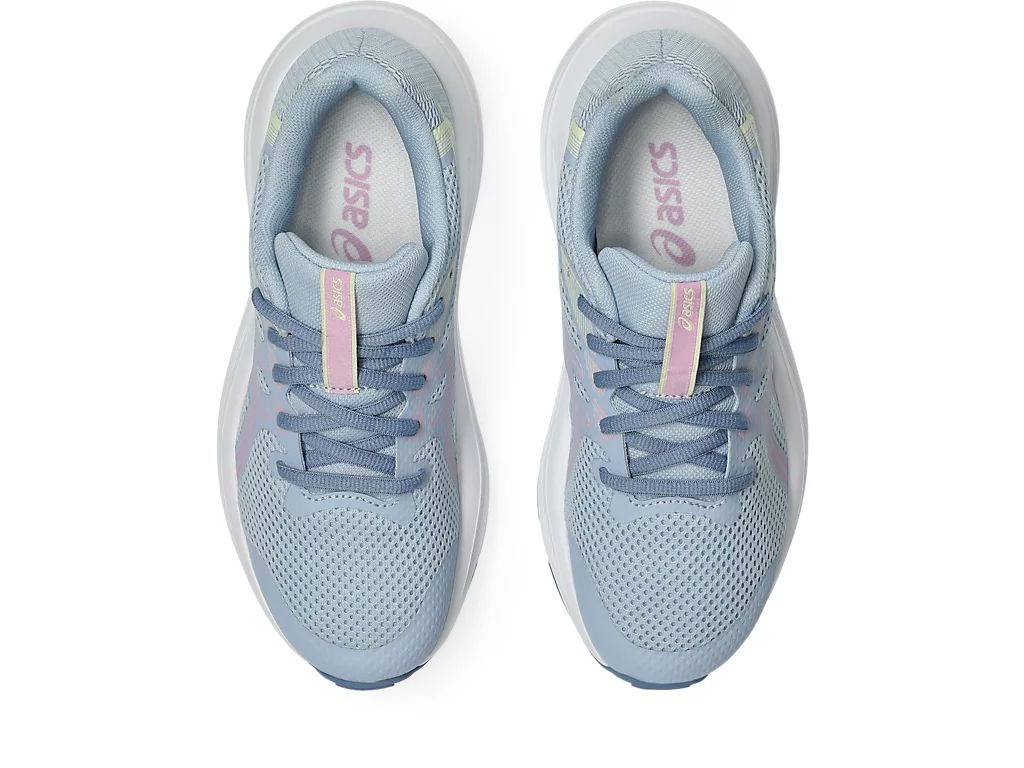 ASICS Kids' Grade School Contend 10 Running Shoes
