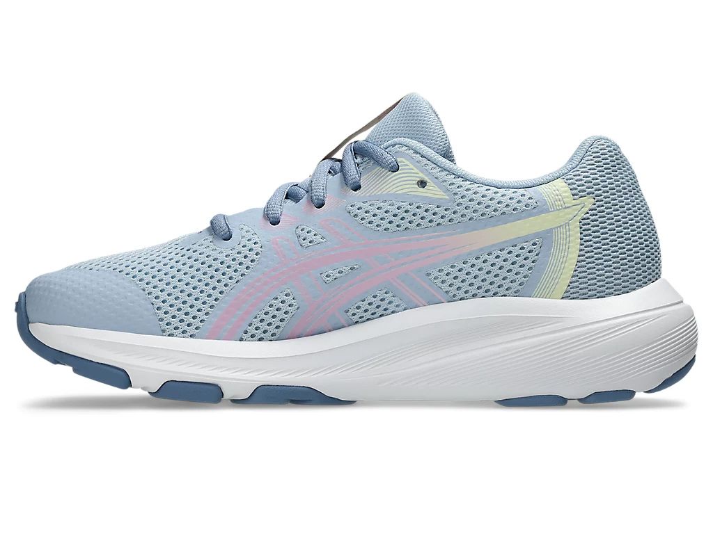ASICS Kids' Grade School Contend 10 Running Shoes
