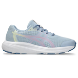 ASICS Kids' Grade School Contend 10 Running Shoes Side_Right