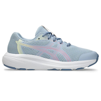ASICS Kids' Grade School Contend 10 Running Shoes Side_Right