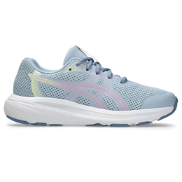 ASICS Kids' Grade School Contend 10 Running Shoes